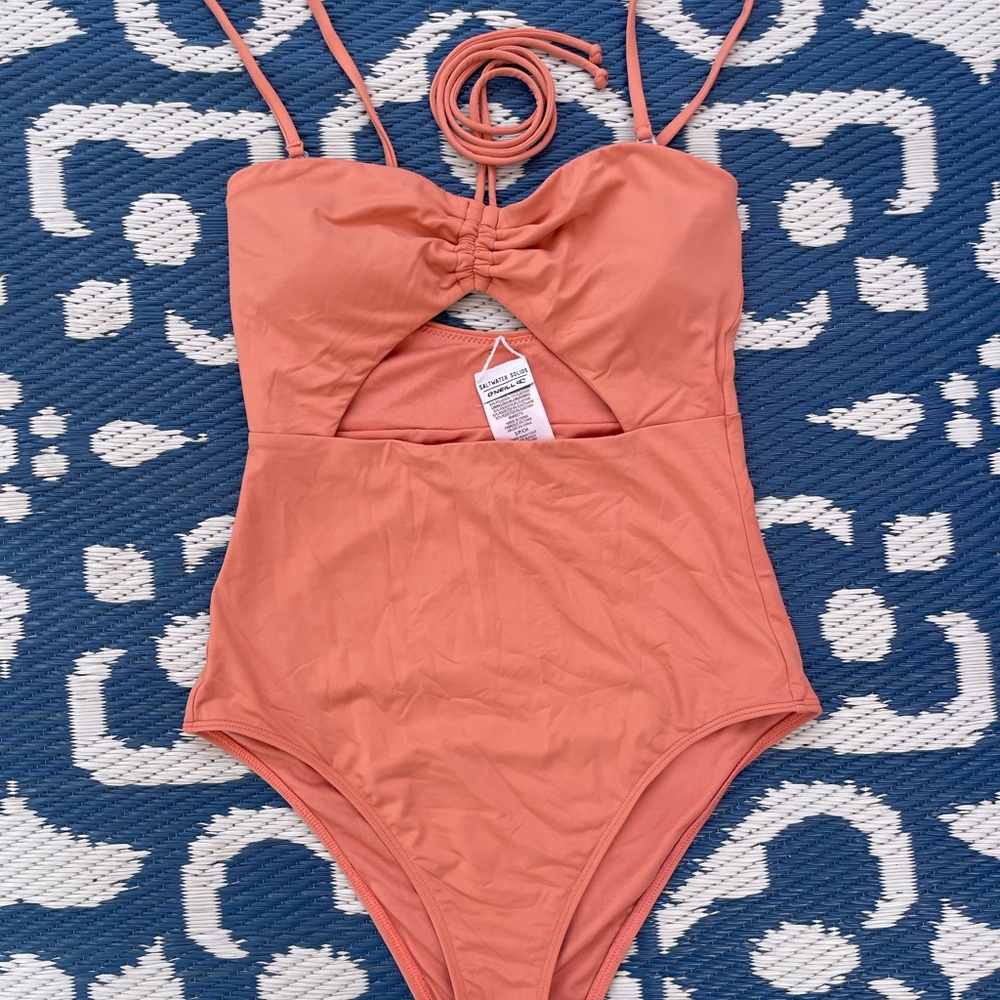 O’Neill one piece Swimsuit